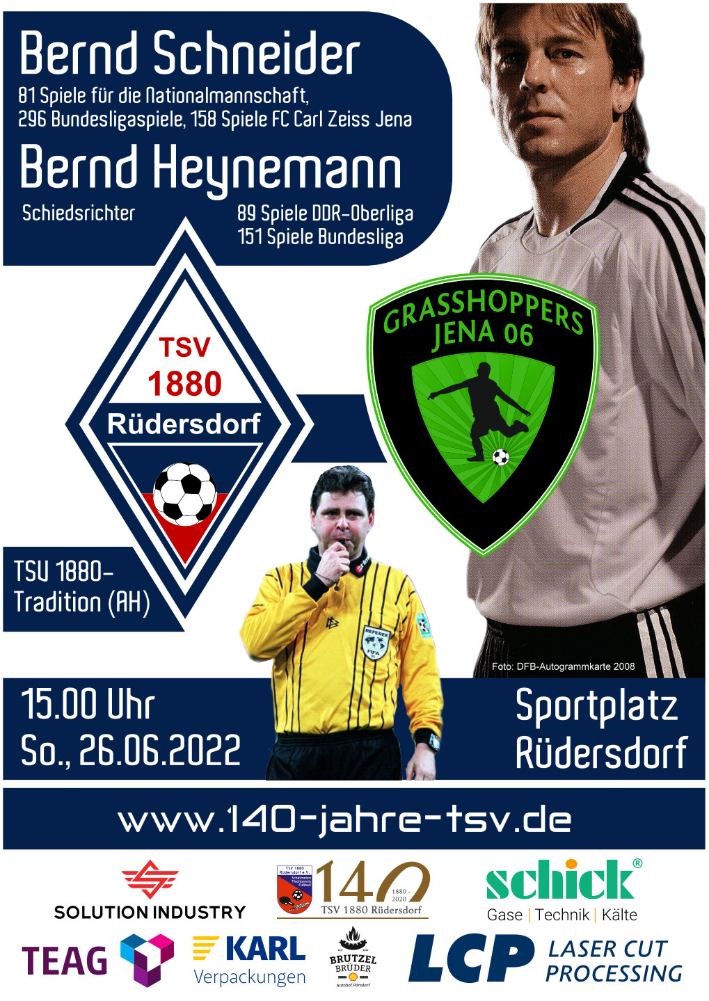 2022 06 25 tsv bernd schneider