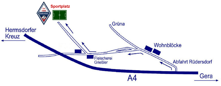 anfahrt02