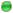 button green small