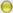 button yellow small