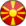 nordmazed