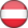 button red small