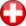 button red small
