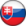 slowakei