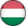 ungarn
