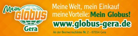 sponsor gruppe 300x100