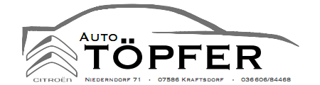 sponsor gruppe 300x100
