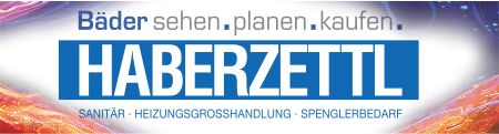 sponsor gruppe 300x100