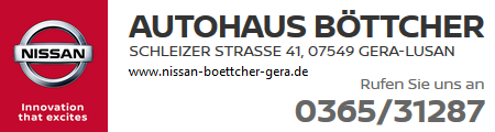 sponsor gruppe 300x100