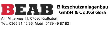 sponsor gruppe 300x100