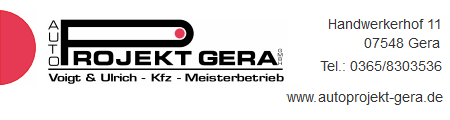 sponsor gruppe 300x100