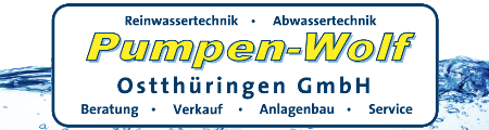sponsor gruppe 300x100