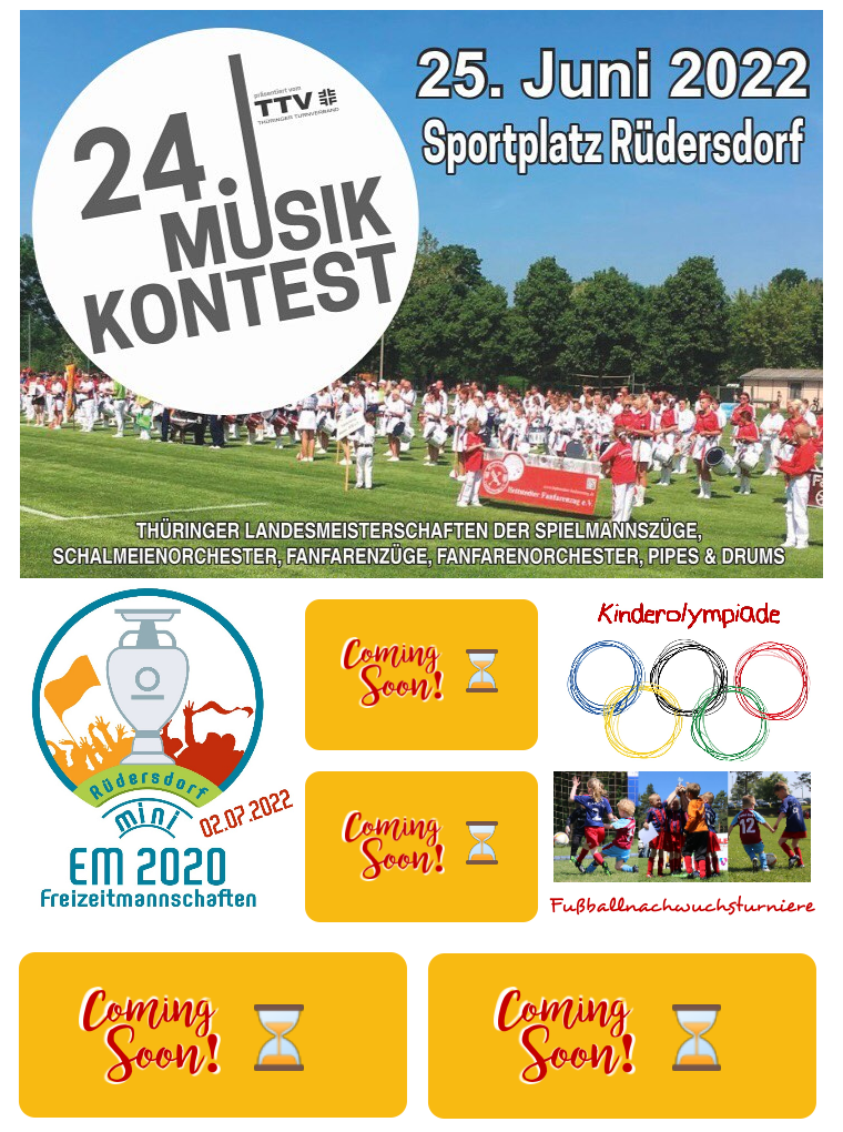 hohepunkte tt fussball schalmeien 2022 02 20