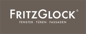 FritzGlock300x120