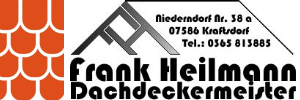 ibanner hier werbung 300x100