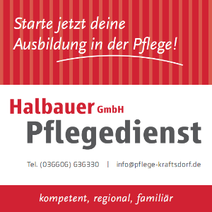 ibanner hier werbung 300x100