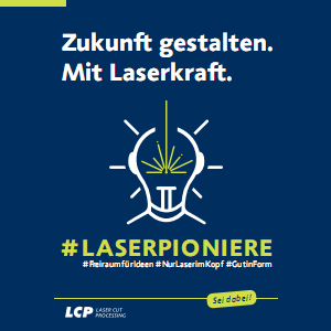lcp banner 300x300