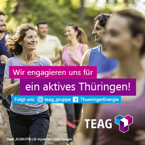teag banner 300x300 0110rz