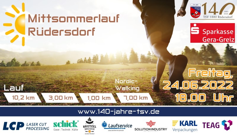mittsommerlauf2022 16 9 b800