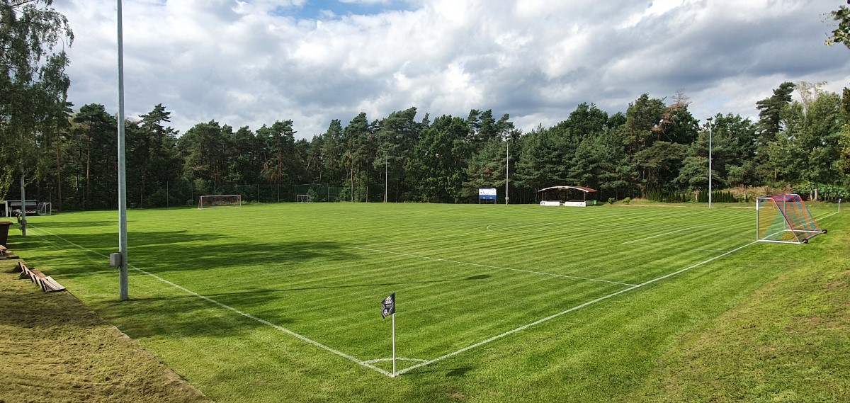 sportplatz panorarma 2021